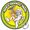 Buy-Space-Monkey-Meds-Online.jpg