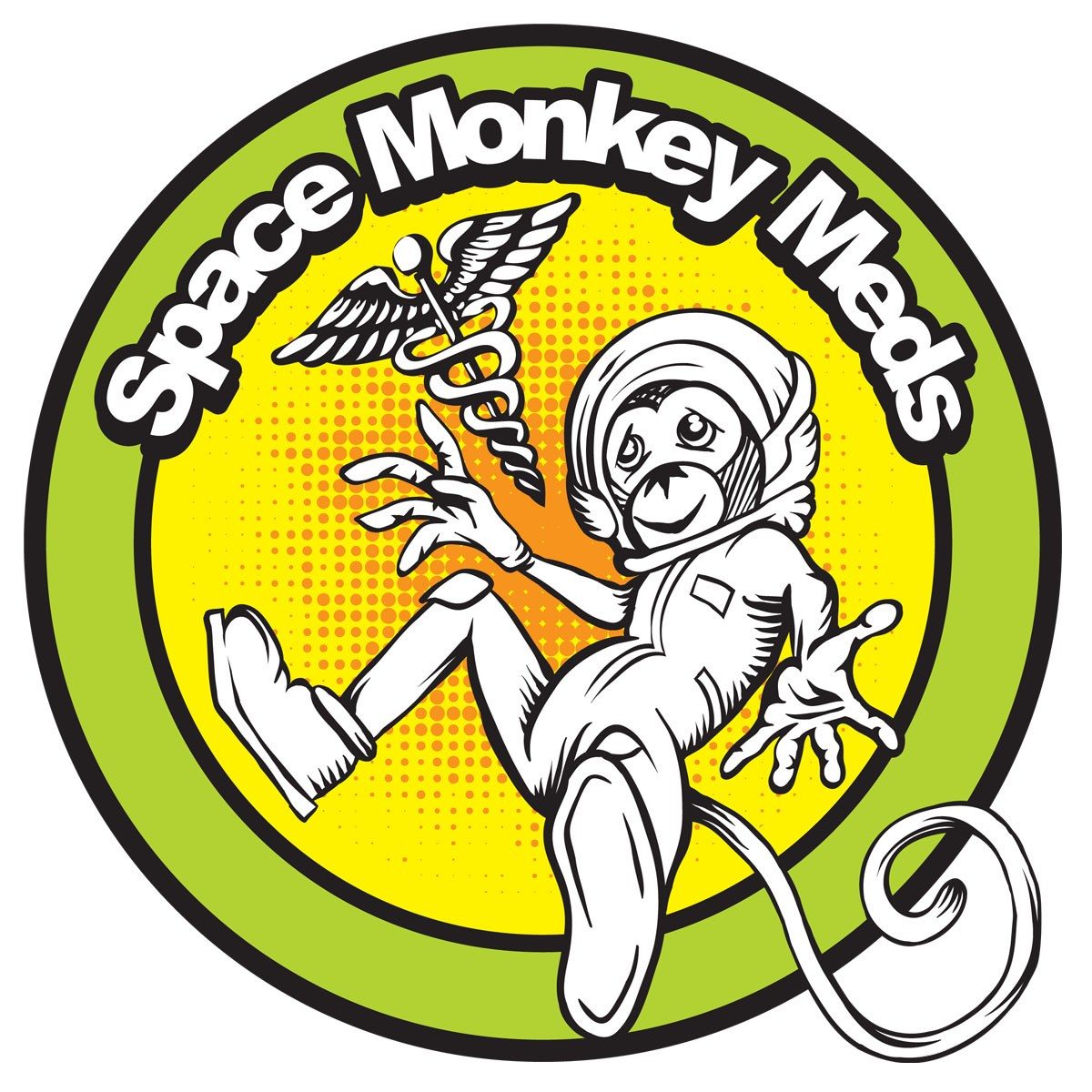 Space Monkey ашка. Space Monkey Одноразка. Space Monkey Гоа. Monkey Space диджей. Space monkey