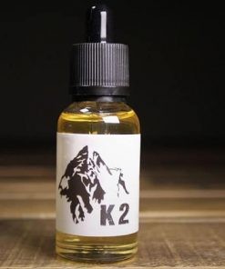 buy k2 e-liquid