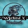 BUY Wicked X Medusa