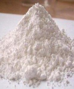 Buy Amphetamine powder Online