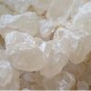 Buy Ethylphenidate powder online