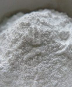 Buy Oxycodone Powder Online