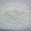 buy PCP Phencyclidine online