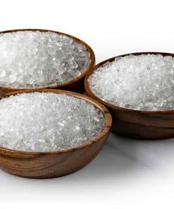 Buy Bath Salt Online